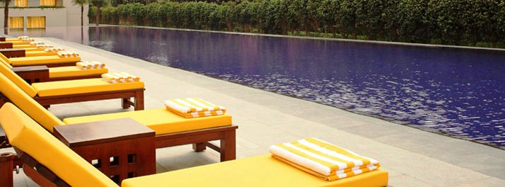 153/The Oberoi - Gurgaon 09.jpg